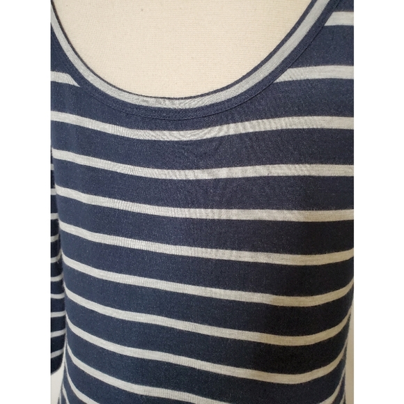 Club Monaco Courtney Dress - Picture 5 of 6